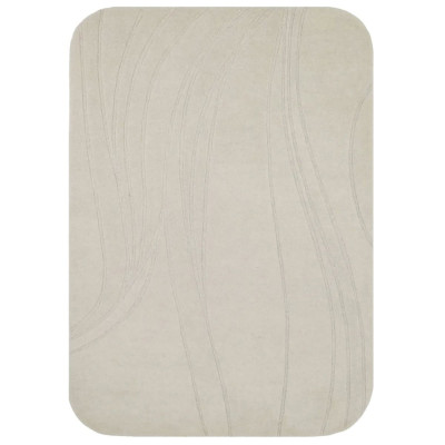 Shape Cometa Tappeto 200x300