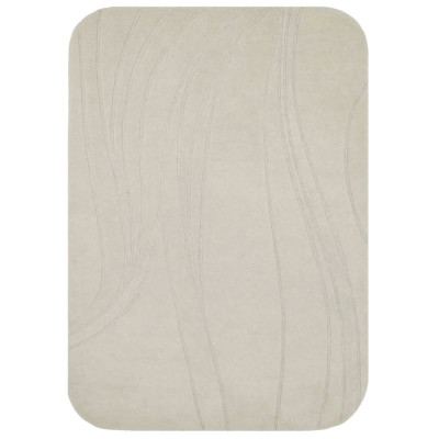 Shape Cometa Tappeto 300x400