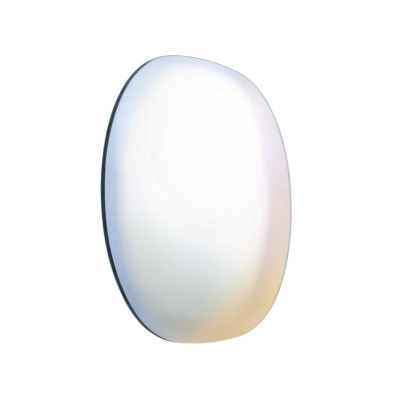 Shimmer Specchio 100x80