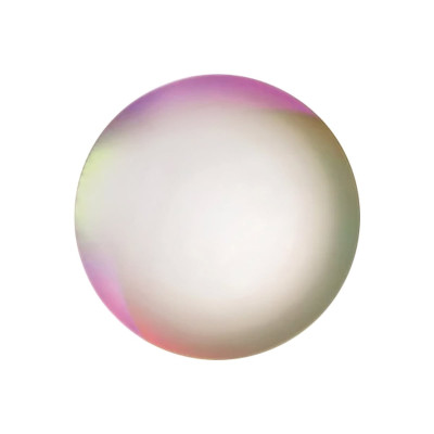 Shimmer Specchio Ø 80