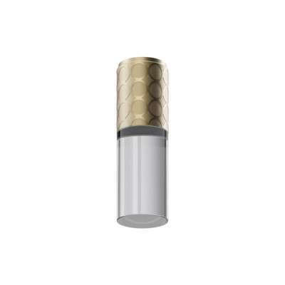 Smug PL334A Lampada a soffitto