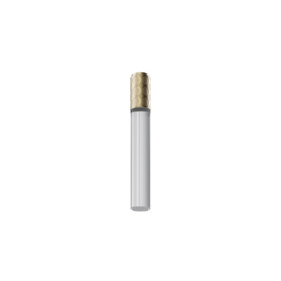 Smug PL334B Lampada a soffitto