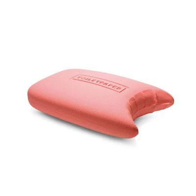 Gufram Soap Tavolo basso