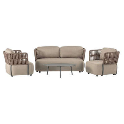 Soft Set Grattoni