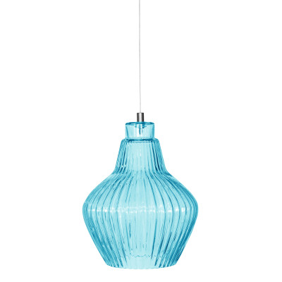 Ceraunavolta SE1355TINT Lampada a sospensione 