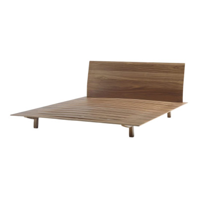 Sottiletto Letto
