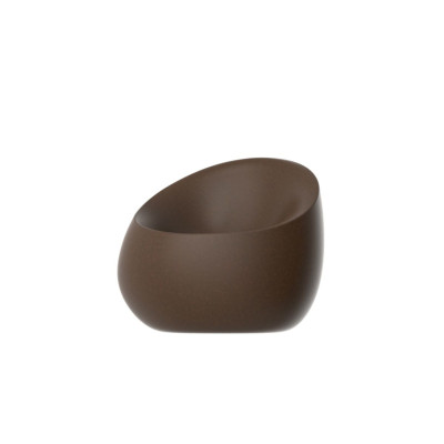 Stone Poltrona Lounge