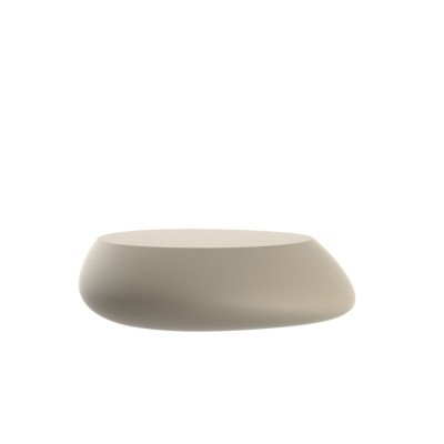 Stone Tavolino