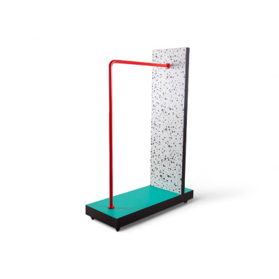 Superstender Terrazzo Seletti