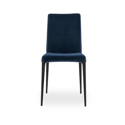 Sedia Aragona T7209S