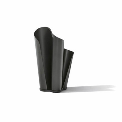 Portaombrelli Narciso T7490