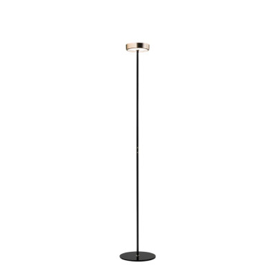 Tambù Delux Lampada da terra