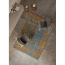 Moss Tappeto 170x240 Kuatro ambientazione