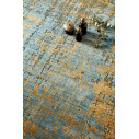 Moss Tappeto 200x300 Kuatro dettaglio