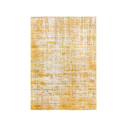 Moss Tappeto 200x300 Kuatro grigio oro