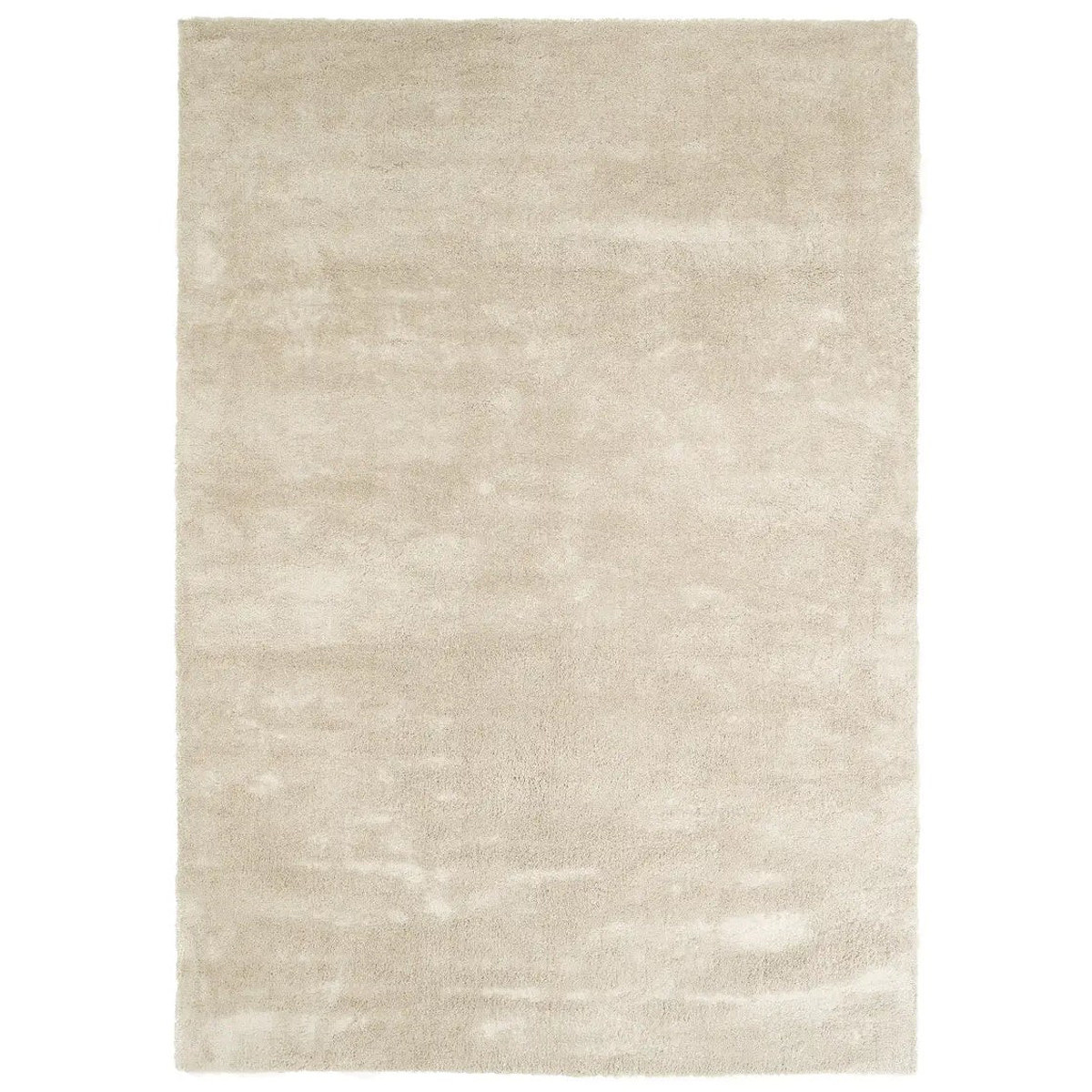 Velvet Tappeto 120x180