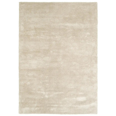 Velvet Tappeto 120x180