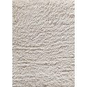 Velvet Tappeto 120x180 Kuatro dettaglio