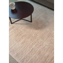 Velvet Tappeto 120x180 Kuatro ambientazione