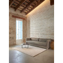 Velvet Tappeto 120x180 Kuatro ambientazione