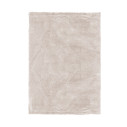 Velvet Tappeto 120x180 Kuatro beige
