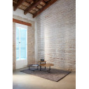 Velvet Tappeto 120x180 Kuatro ambientazione