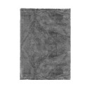 Velvet Tappeto 120x180 Kuatro grigio