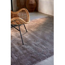 Velvet Tappeto 120x180 Kuatro ambientazione