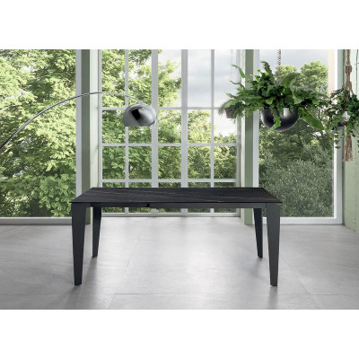 Tavolo allungabile Ceramica 2 OM/312/GR