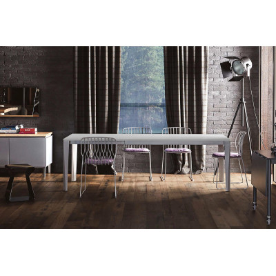 Tavolo Chef 52.26