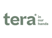 Tera