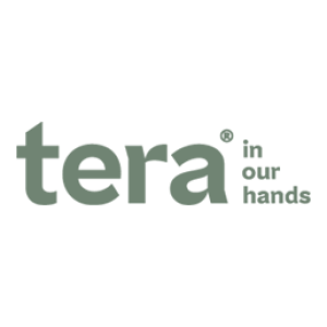 Tera