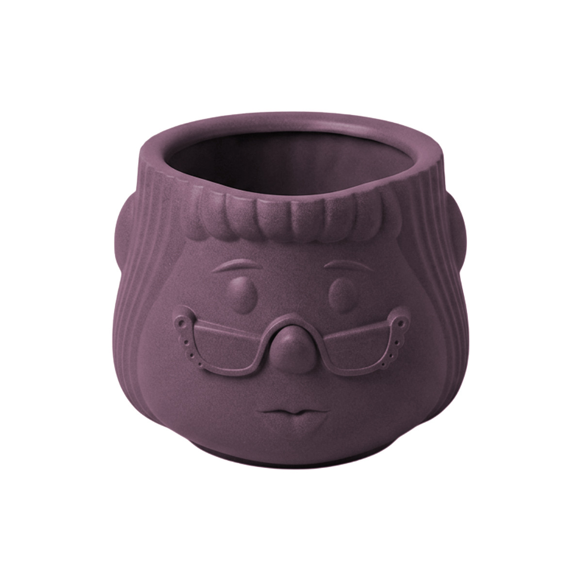 Together Pot Vaso