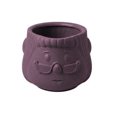 Together Pot Vaso