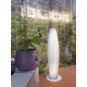 Together Pot Vaso Slide ambientazione