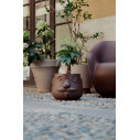 Together Pot Vaso Slide ambientazione
