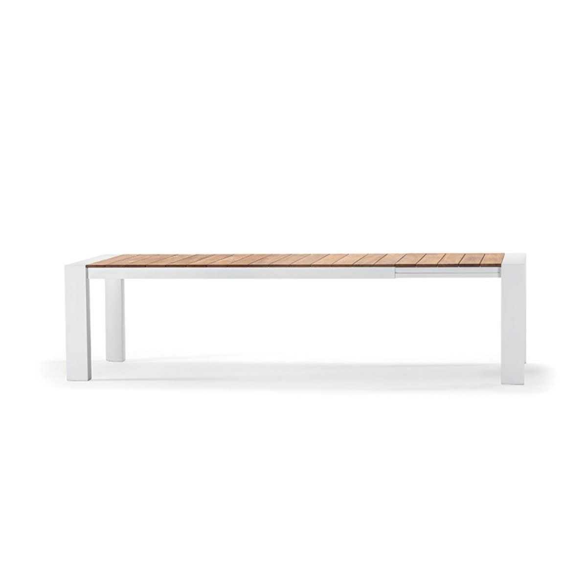 Top Table Grattoni