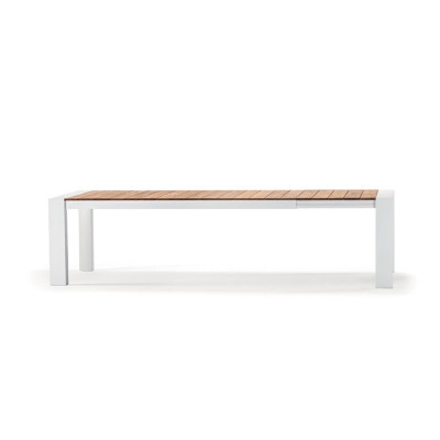 Top Table Grattoni