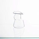 Transformer Vaso Glas vista