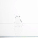 Transformer Vaso Glas vista