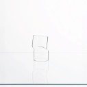 Transformer Vaso Glas vista