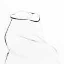 Transformer Vaso Glas dettaglio