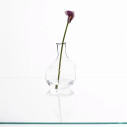Transformer Vaso Glas vista