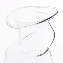 Transformer Vaso Glas dettaglio