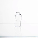 Transformer Vaso Glas vista