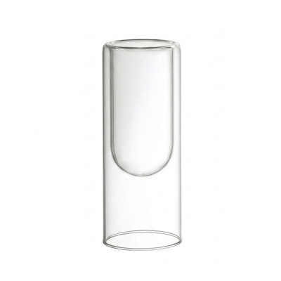 Tutube Vaso