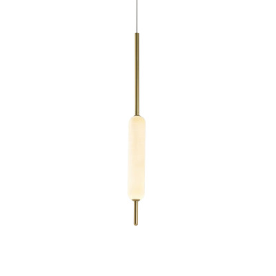 Typha 285.01.ON lampada a sospensione