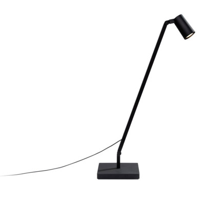 Untitled Mini Table lampada da tavolo