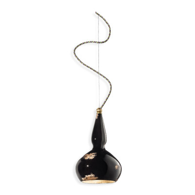 Lampada Vintage C1413 Retrò