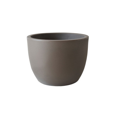 Vaso Ares 30
